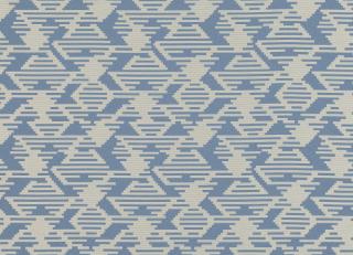 Фото - Ткани Villa Nova Huari - 487241>