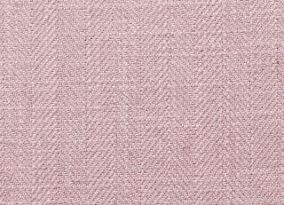 Фото - Ткани Clarke&Clarke Henley - 403538>