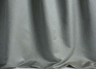 Фото - Ткани Fadini Borghi Galatea - 369987>