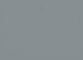 Фото - Обои Phillip Jeffries Vinyl Lacquered - 357237>