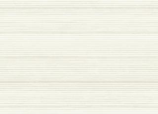 Фото - Обои KT Exclusive Patina - 346724>