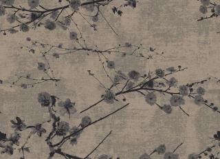 Фото - Ковры Ege Carpets Wall-to-wall carpets - 503223>