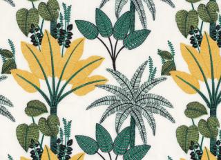 Фото - Ткани Camengo Olinda - 520532>