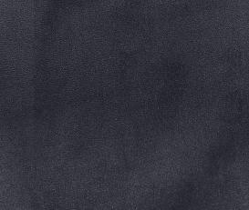 Фото - Ткани The Trendsetter Studio Delaunay - 564621>