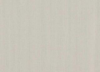 Фото - Ткани Clarke&Clarke Levanto Sheers - 566672>