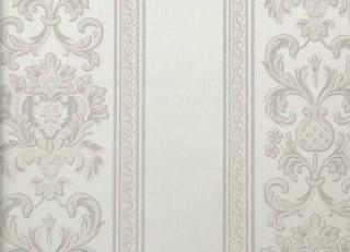 Фото - Обои KT Exclusive Royal Palace - 574807>