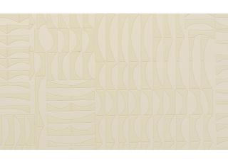 Фото - Обои Arte Kharga - 578461>