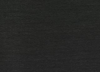 Фото - Ткани Sahco Dadina - 598718>