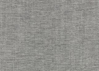 Фото - Ткани Villa Nova Vienna - 599914>