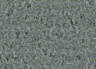 Фото - Ткани Ardecora Vulcano - 603704>