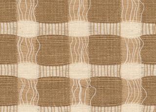 Фото - Ткани Elitis Baleares - 605391>