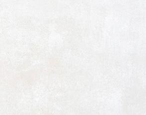 Фото - Обои Bernardo Bartalucci Bigi Plus - 612934>