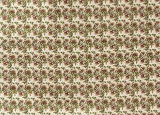 Фото - Ткани Morris & Co Indoor Outdoor Weaves - 623631>