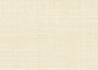 Фото - Ткани Rubelli Dundee - 624102>