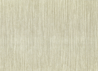 Фото - Обои Sirpi Altagamma Fibers - 625311>