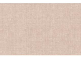 Фото - Обои Texam Element - 425517>