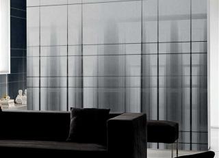 Фото - Обои Londonart Collection 19 - 453827>