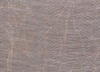 Фото - Обои Mahieu Nuance - 481723>