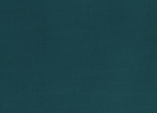 Фото - Ткани Casamance Aurea - 449969>