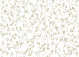 Фото - Обои Caselio Hanami - 455001>