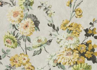 Фото - Ткани Designers Guild Seraphina - 271920>