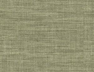 Фото - Ткани Ian Mankin Linens - 385485>