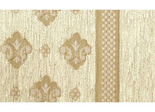 Фото - Обои Sangiorgio Laura - 190617>