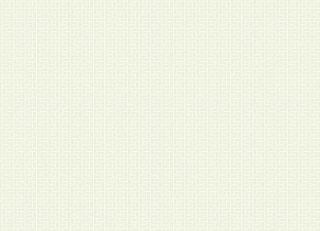 Фото - Обои York Wallcoverings Florence Broadhurst - 443264>