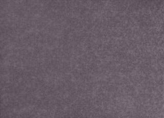 Фото - Ткани Zinc Parisienne - 456744>