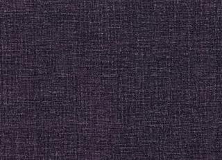 Фото - Ткани Zinc Zambales - 419773>