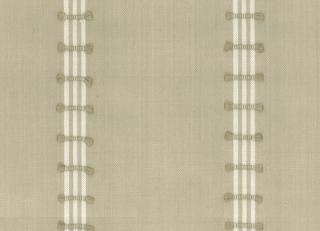 Фото - Ткани Malabar - 368272>