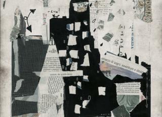 Фото - Аксессуары Momenti Постеры Artists collection - 346995>