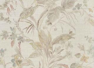 Фото - Обои Zambaiti Trussardi V - 474367>