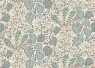 Фото - Обои BorasTapeter Swedish Designers - 524476>