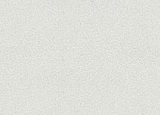 Фото - Обои Roberto Cavalli No.8 - 540535>