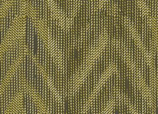 Фото - Ткани Faboie Magic - 563997>