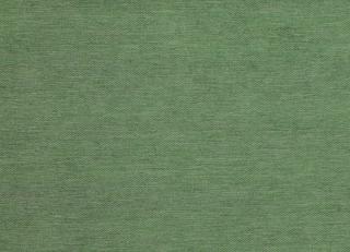 Фото - Ткани Manuel Canovas Pontac - 567569>