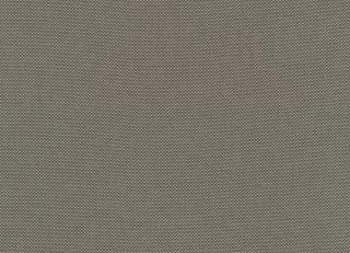 Фото - Ткани Kvadrat Field by Alfredo Haberli - 568215>