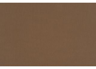 Фото - Ткани Christian Fischbacher Akira - 569787>