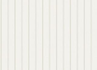 Фото - Обои BorasTapeter Woodland - 572404>