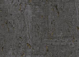 Фото - Обои Emil&Hugo Naturalis - 573051>