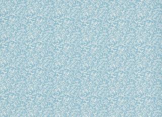 Фото - Ткани Studio G Marina - 600329>