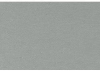 Фото - Римские шторы из бархата - 600661>