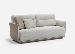 Фото - Capital - 623742>