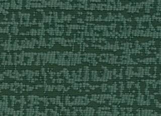 Фото - Ткани Elitis Brera - 624199>