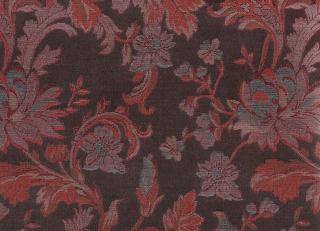 Фото - Панельные шторы Ultimate Jacquard - 585439>