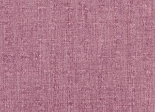 Фото - Ткани Scion Plains Nine - 287541>