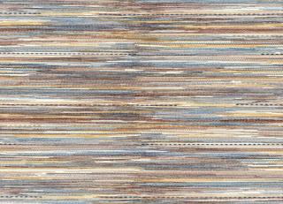 Фото - Ткани Casamance Pretoria - 507201>