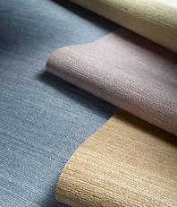 Фото - Обои Phillip Jeffries Vinyl - 247324>