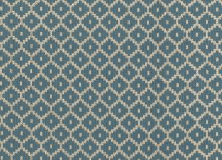Фото - Ткани Thibaut Woven Resource 6 Geometrics 2 - 261631>